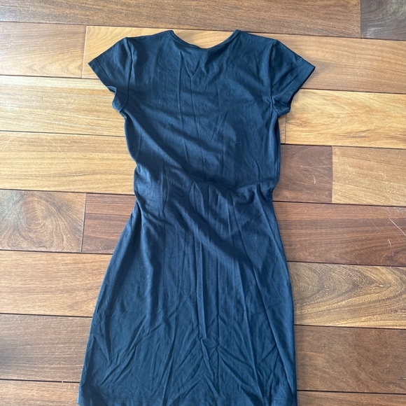 Wilfred Fortune Mini Dress size S - Picture 3 of 8